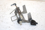 1985 Yamaha Vmax Oem Pop Up Head Light Assembly SY125