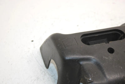 2004 Honda Fourtrax Foreman Rubicon Oem Handlebar Cover 53205-HN2-000ZA AH5