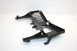 1994 Polaris 440 L/c Oem Console Mount Set 1011952-067 1011951-067 SP74
