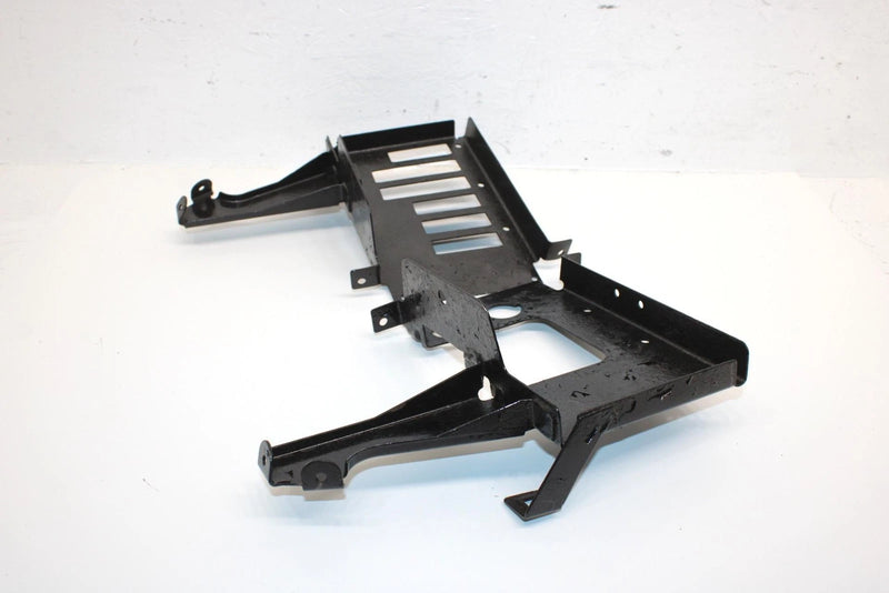 1994 Polaris 440 L/c Oem Console Mount Set 1011952-067 1011951-067 SP74