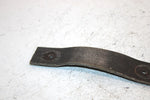 97 Arctic Cat Jag 440 Oem Front Limiter Strap 1604-131 SAS7