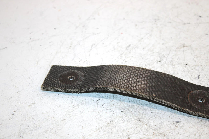 97 Arctic Cat Jag 440 Oem Front Limiter Strap 1604-131 SAS7
