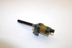 1995 Yamaha Vmax 500 Oem Carburetor Pivot Bar and Arm 8AB-14100-02-00 SY112