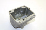 Yamaha OEM Carb Carburetor Bowl  87m-14101-00-00 SY50