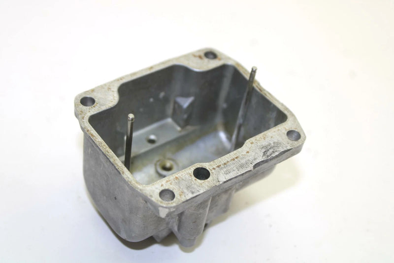 Yamaha OEM Carb Carburetor Bowl  87m-14101-00-00 SY50