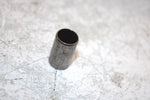 86 Honda Trx 350 A Fourtrax 350 Oem Dowel Pin 94301-12200 AH25