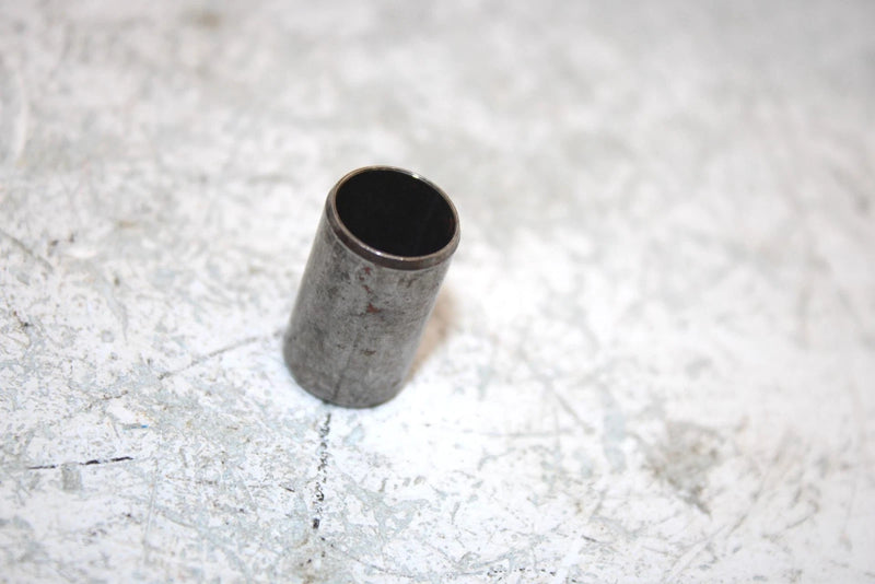 86 Honda Trx 350 A Fourtrax 350 Oem Dowel Pin 94301-12200 AH25