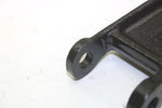 85 Yamaha Phazer OEM Lower Left Spindle Arm 8V0-2382F-02-00 SY42