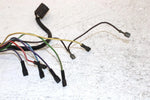 1996 Polaris Xplorer 400l Oem Upper Harness Set 2460540 AP26