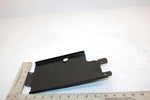 97 Arctic Cat Cougar Oem Filter Plate 0716-259 SAS