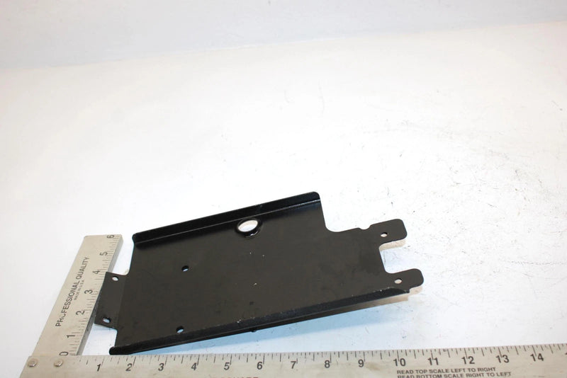 97 Arctic Cat Cougar Oem Filter Plate 0716-259 SAS