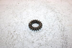 1994 Polaris Trail Boss Oem 19T Reverse Gear 3233102 AP164