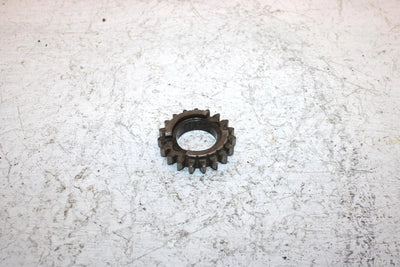1994 Polaris Trail Boss Oem 19T Reverse Gear 3233102 AP164
