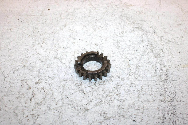 1994 Polaris Trail Boss Oem 19T Reverse Gear 3233102 AP164