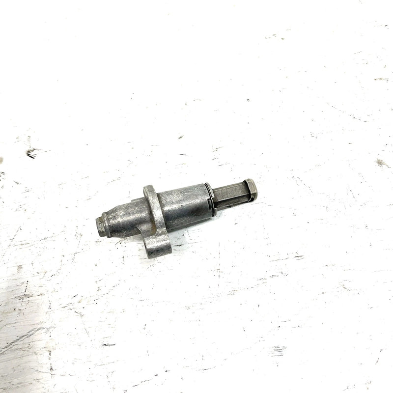 2004 Yamaha Rhino 660 OEM Cam Chain Tensioner 5KM-12210-00-00 XY3.1