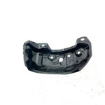 88-00 Honda FourTrax 300 TRX300FW 4x4 OEM Rear Brake Guard 43430-HM5-730 AH89