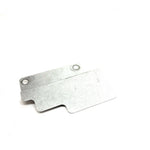 08-13 Polaris RZR 800 EFI OEM Brake Master Shield 5251507 XP8.1