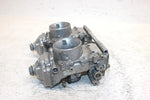 2002 Ski-doo Mxz 700 Oem Carburetor 403138699 SSS