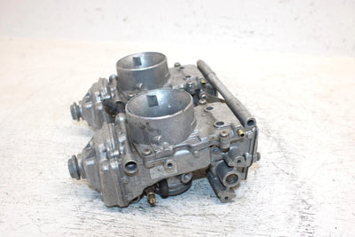 2002 Ski-doo Mxz 700 Oem Carburetor 403138699 SSS
