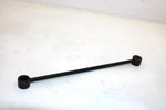 87 Yamaha Exciter Ex570l Oem Relay Rod 82M-47494-00-00 SYS