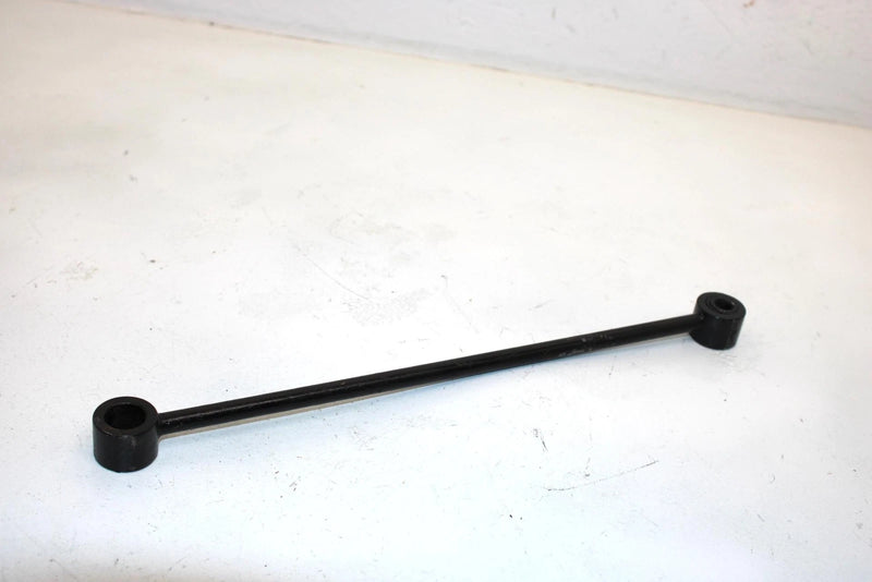 87 Yamaha Exciter Ex570l Oem Relay Rod 82M-47494-00-00 SYS