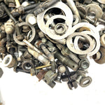 2000 Suzuki King Quad 300 LTF300F 4x4 OEM Nut Bolt Spacer Hardware Kit AS34