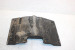 1998 Sea-doo Gtx Oem Ride Plate 271000712 JS49