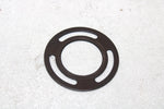 2015 Yamaha Viking Vi Oem Bearing Cover Washer 5KM-11565-00-00 XY0.2