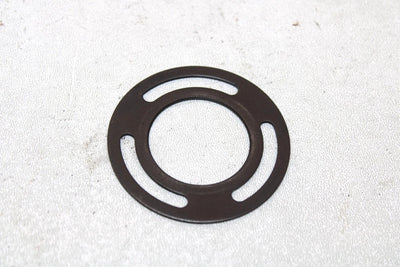 2015 Yamaha Viking Vi Oem Bearing Cover Washer 5KM-11565-00-00 XY0.2