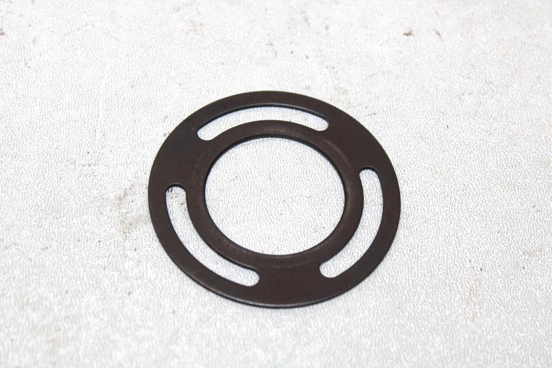 2015 Yamaha Viking Vi Oem Bearing Cover Washer 5KM-11565-00-00 XY0.2