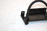 85 Polaris Ss Oem Gas Tank Spring Bracket 5221932 5221932-067 SP142