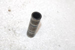 00 Polaris Trail Blazer  Oem Piston Wrist Pin 3083838 Q2873