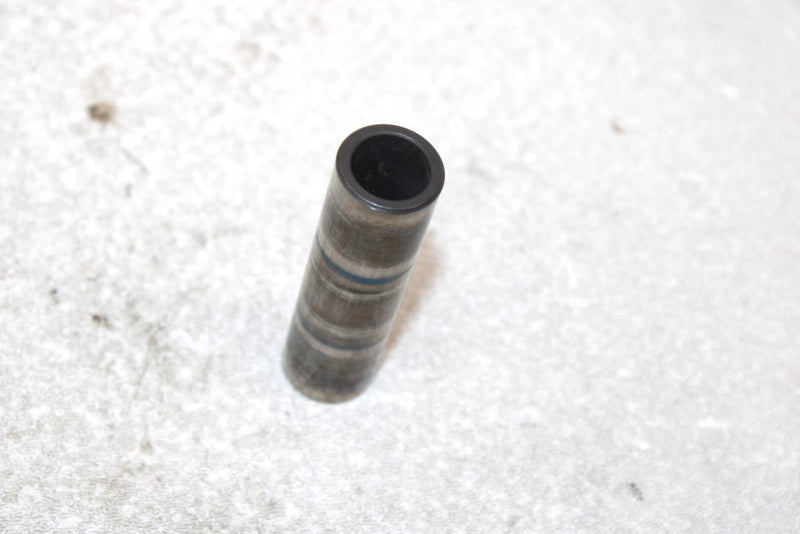 00 Polaris Trail Blazer  Oem Piston Wrist Pin 3083838 Q2873