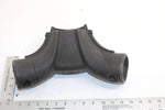 05 Polaris Rmk 900 Oem Handle Bar Cover 5434990-070 SP160