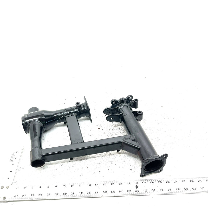 04-07 Honda Rancher 400 TRX400FA 4x4 AT OEM  Swing Arm 52100-HN7-900 AH77