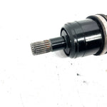 98 Honda Foreman 400 4x4 OEM Front Right Driveshaft (Long) 42250-HM7-003 AH92