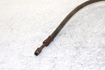 1999 Polaris Sportsman 500 Oem Left/Right Brake Lines 1930753 AP24