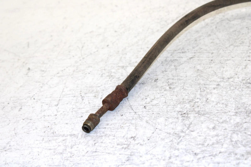 1999 Polaris Sportsman 500 Oem Left/Right Brake Lines 1930753 AP24