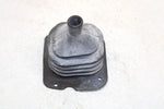 Polaris Oem Tie Rod Boot 5410954 Q1155
