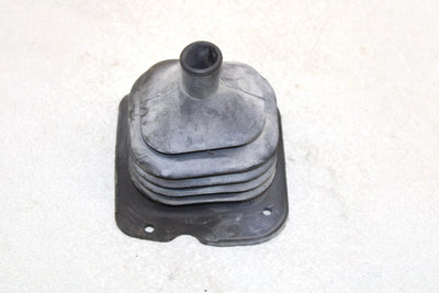 Polaris Oem Tie Rod Boot 5410954 Q1155