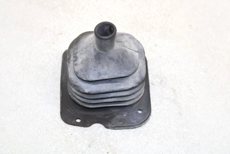 Polaris Oem Tie Rod Boot 5410954 Q1155