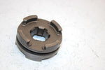 02 Arctic Cat 375 4x4 Automatic Oem Transmission Dog 3402-496 Q3601