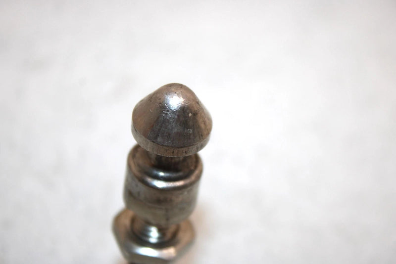 1992 Sea-doo Gts Oem Seat Latch Stud 291000235 JS57