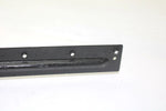 96 Ski Doo Grand Touring 500 OEM Right Rear Tunnel Bracket 518312924 SS58