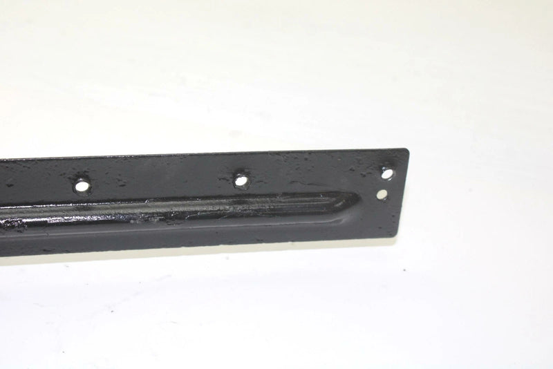 96 Ski Doo Grand Touring 500 OEM Right Rear Tunnel Bracket 518312924 SS58