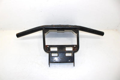 2005 Arctic Cat 400 Auto Trans Oem Front Bumper 1506-855 AA5
