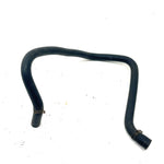 07-08 Can-Am Outlander 650 4x4 XT HO EFI OEM Radiator Outlet Hose 709200131 AB17