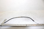 1999 Yamaha Vmax 600 Sx Oem Throttle Cable 8CH-26311-01-00 SY5