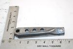 1976 Yamaha Gs340 Oem Left Side Steering Arm 899-23851-00-00 SY71