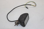 96 Polaris Xplorer 300 Oem Right Headlight 4032090 AP130